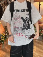 undefined,5948071119200,5948071119201,5948071119202