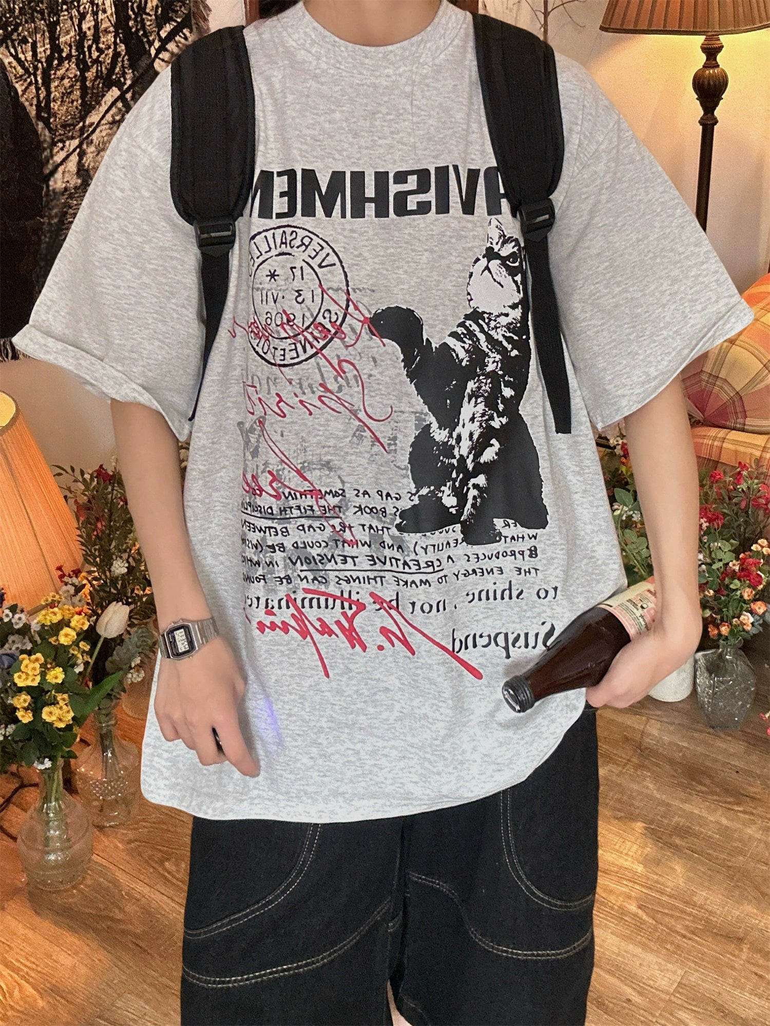 undefined,5948071119200,5948071119201,5948071119202