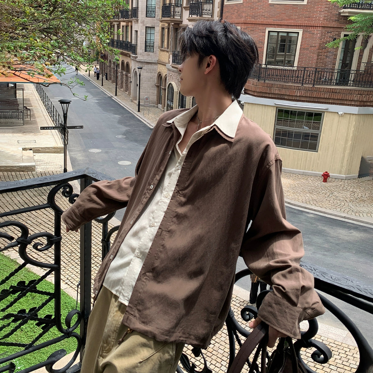 undefined,5917567473820,5917567473821,5917567473822,5917567473823