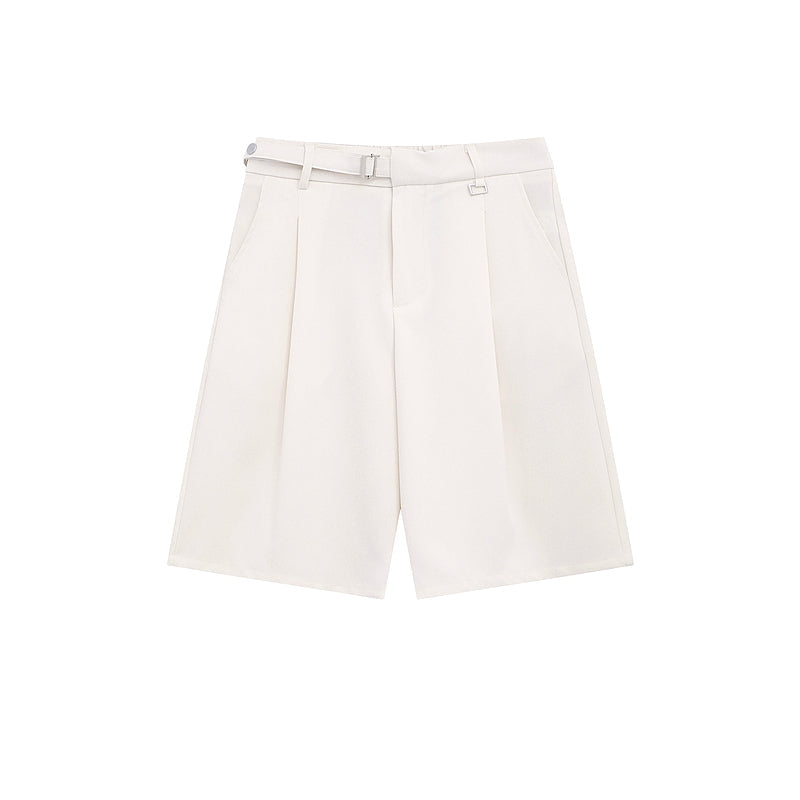 undefined,5922320755710,5922320755711,5922320755712,5922320755713