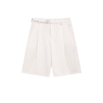 undefined,5922320755710,5922320755711,5922320755712,5922320755713