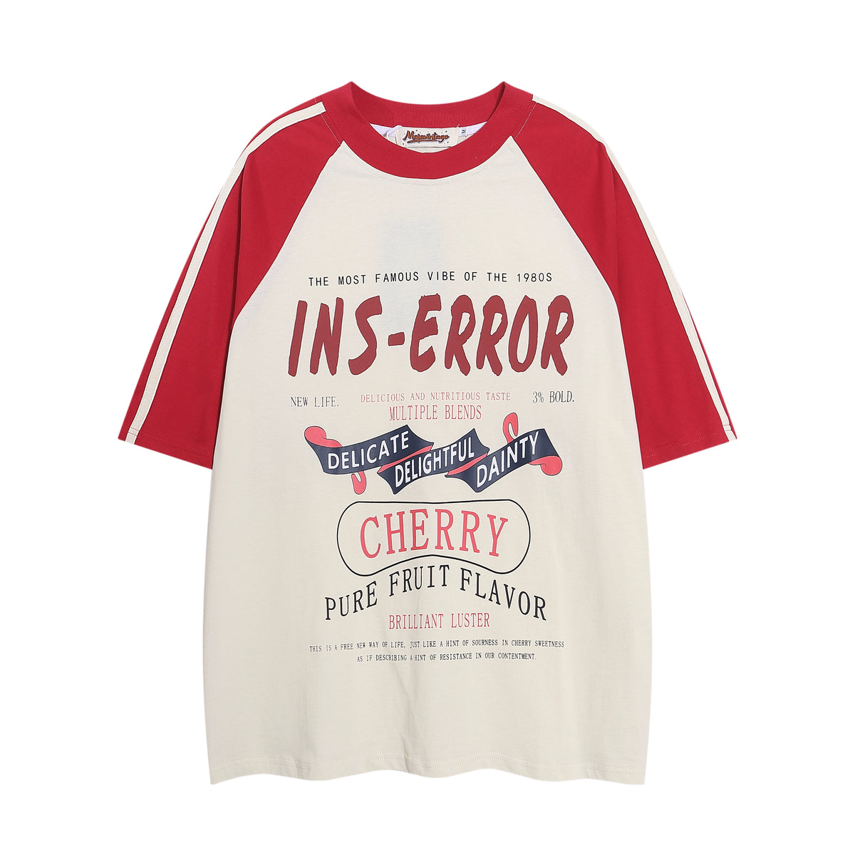 ,5594341723399,5445174030398,5445174030399,5445174030400