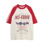 ,5594341723399,5445174030398,5445174030399,5445174030400