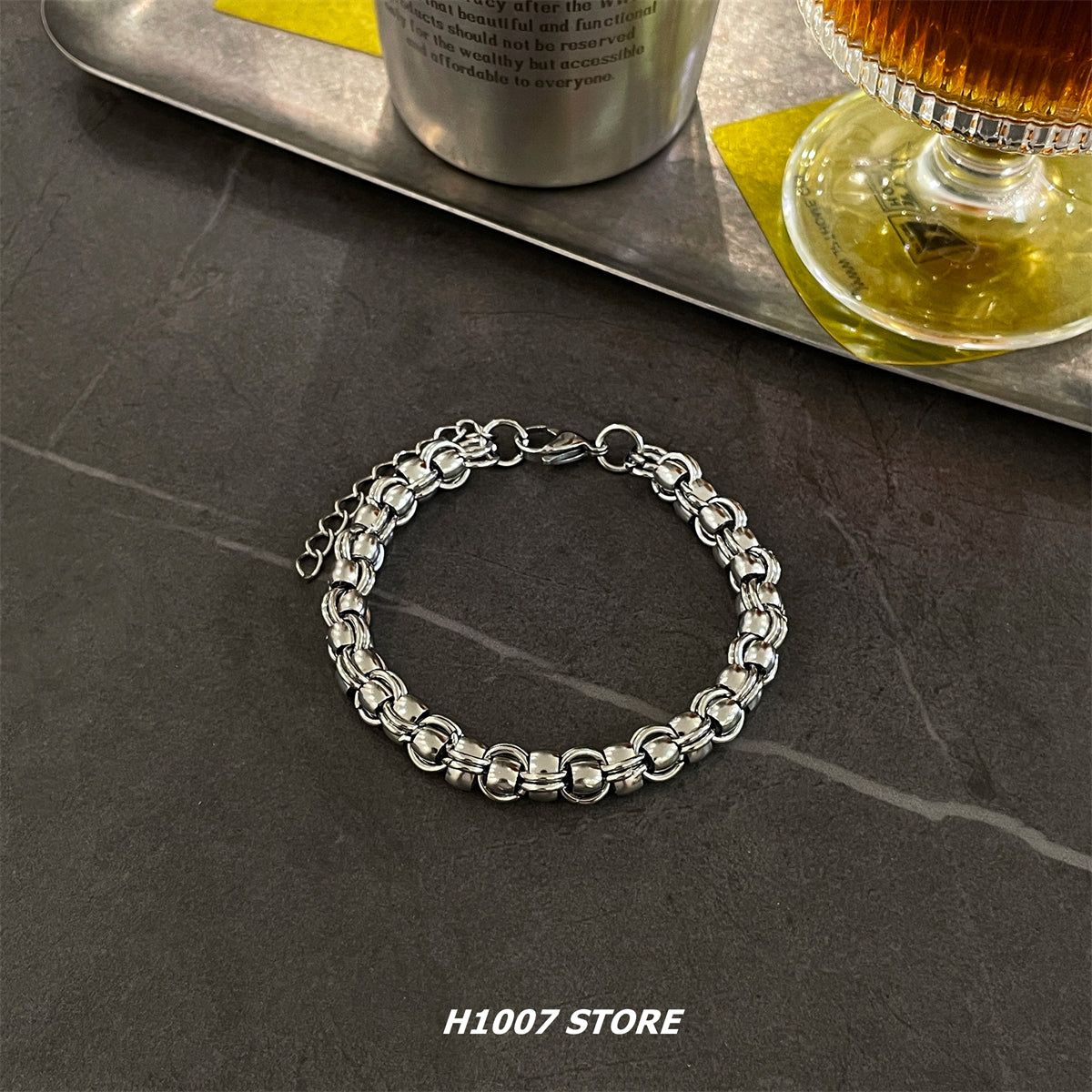 undefined,5918730818677