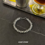 undefined,5918730818677