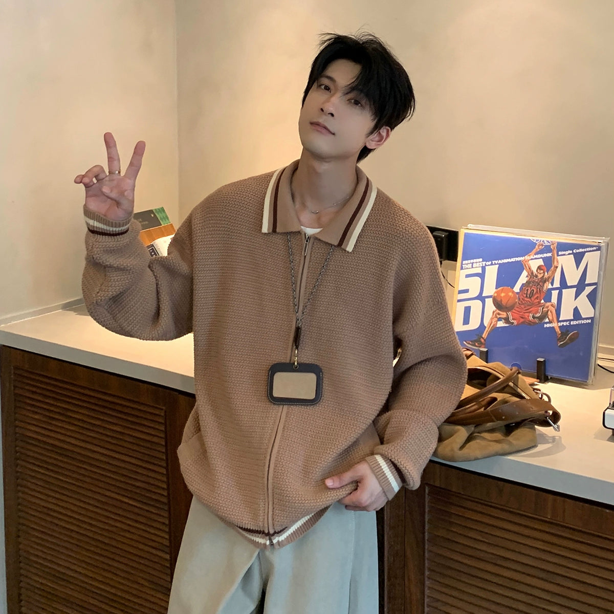 undefined,5930877672532,5930877672533,5930877672534,5930877672535