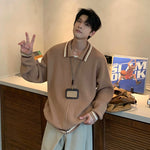 undefined,5930877672532,5930877672533,5930877672534,5930877672535