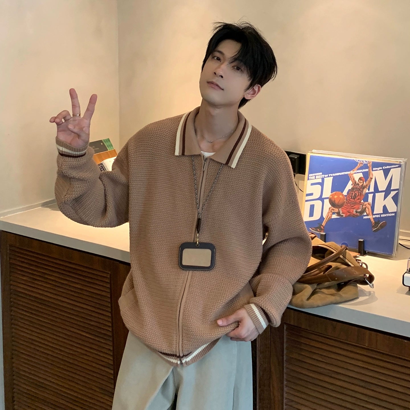 undefined,5930877672532,5930877672533,5930877672534,5930877672535