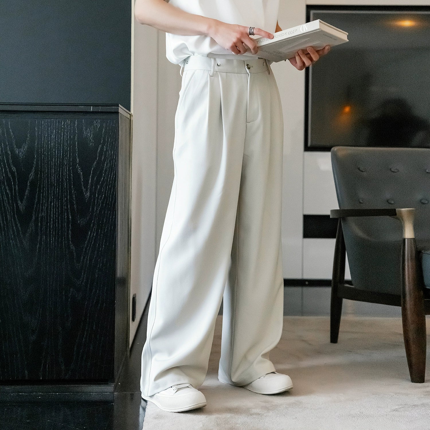 undefined,5811309504945,5811309504946,5811309504947,5811309504948