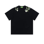 undefined,5798502228201,5798502228202,5798502228203,5798502228204