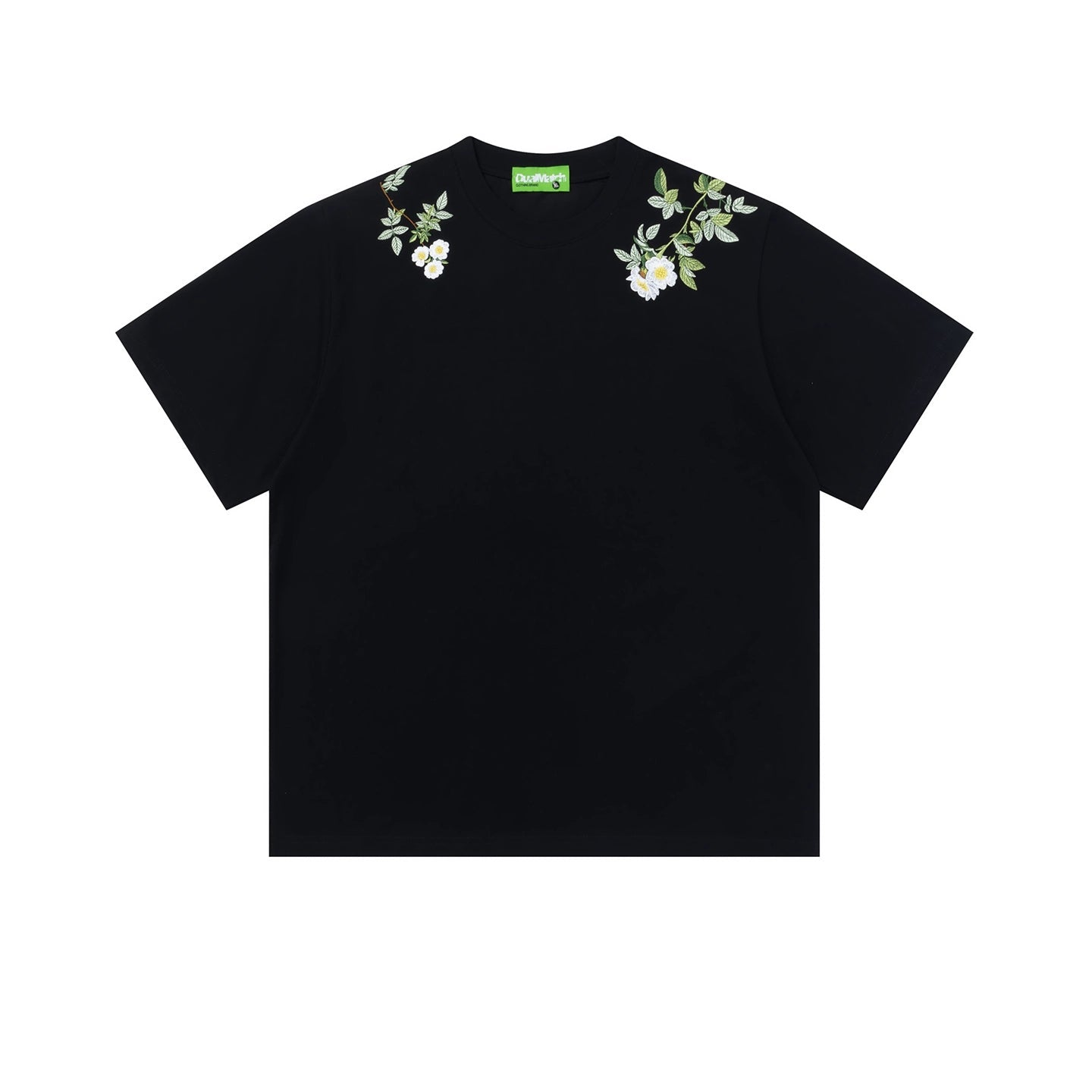 undefined,5798502228201,5798502228202,5798502228203,5798502228204