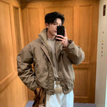 1627207:28331,6173526415472,1627207:28331,6173526415474,1627207:28331,6173526415473,6173526415472,6173526415474,6173526415473