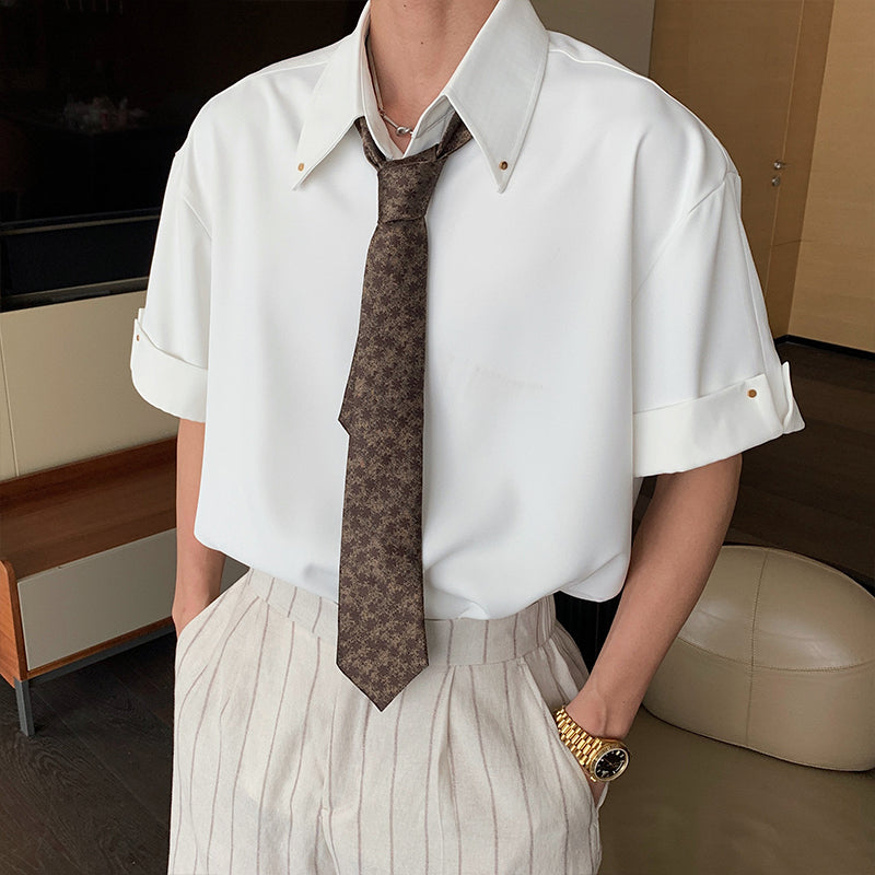 undefined,5930234343126,5930234343127,5930234343128,5930234343129