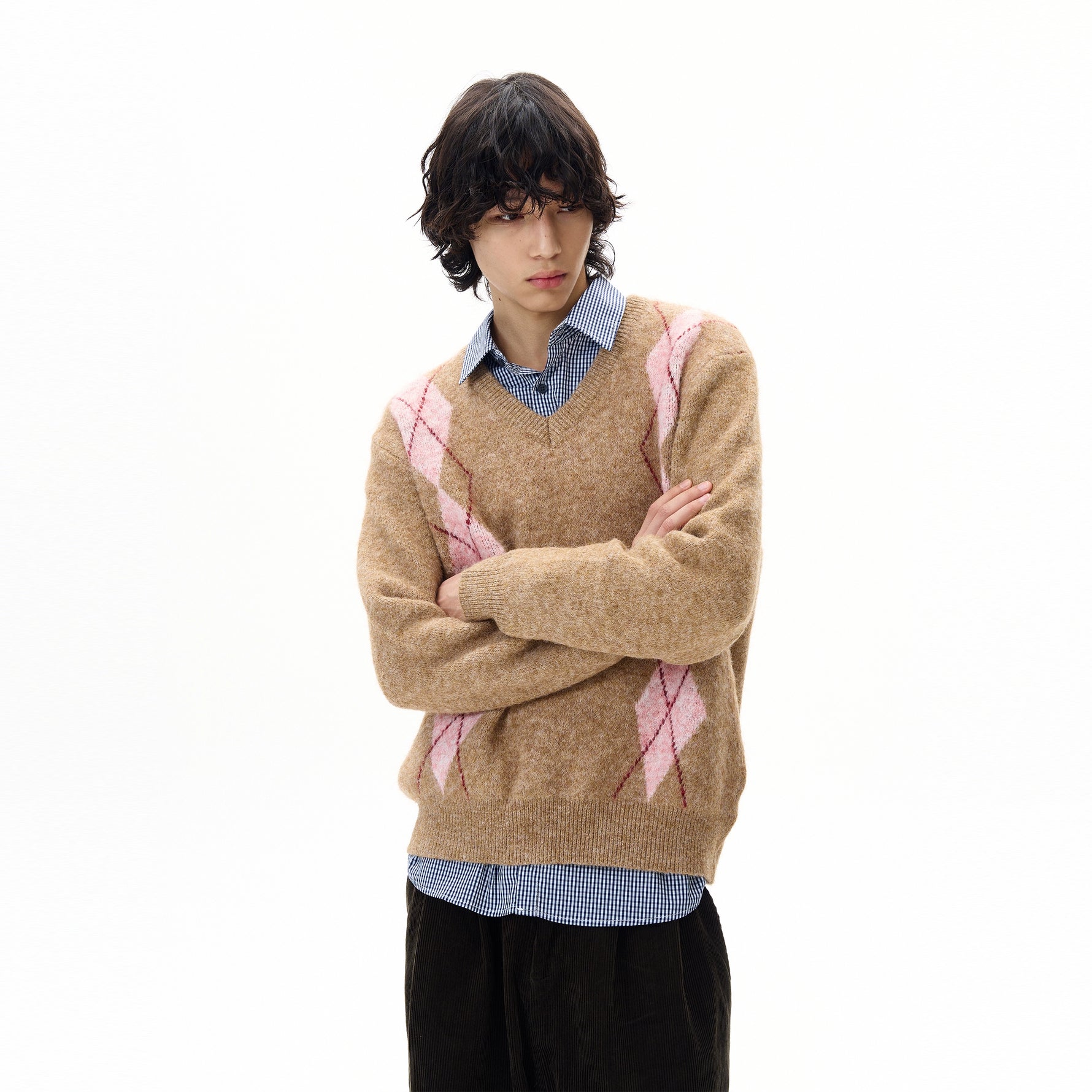 undefined,5933876976271,5933876976272,5933876976273