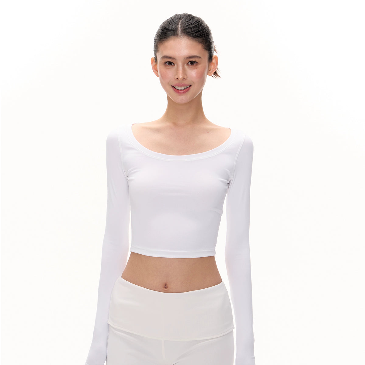 undefined,5995235162226,5995235162227,5995235162228,5995235162229