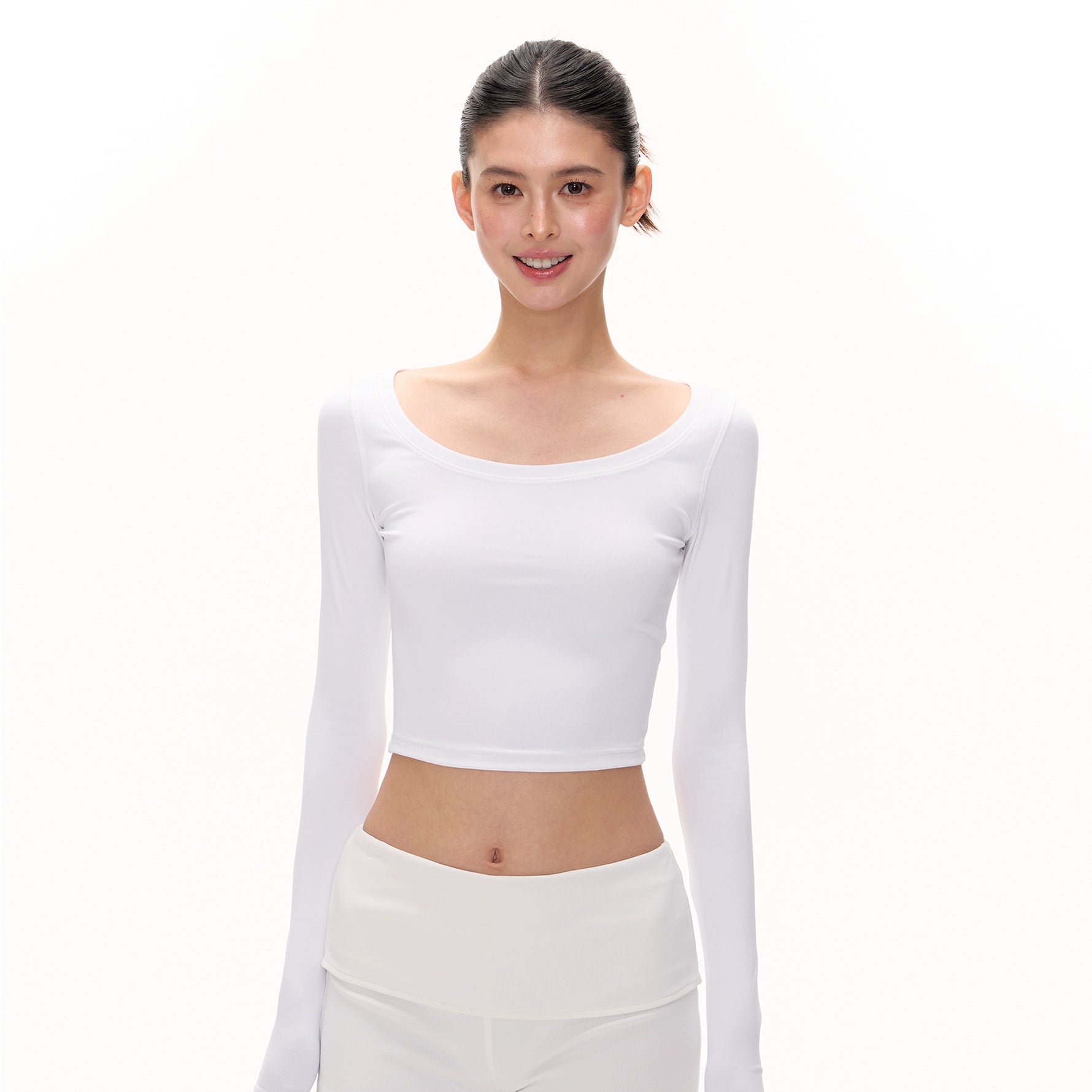 undefined,5995235162226,5995235162227,5995235162228,5995235162229