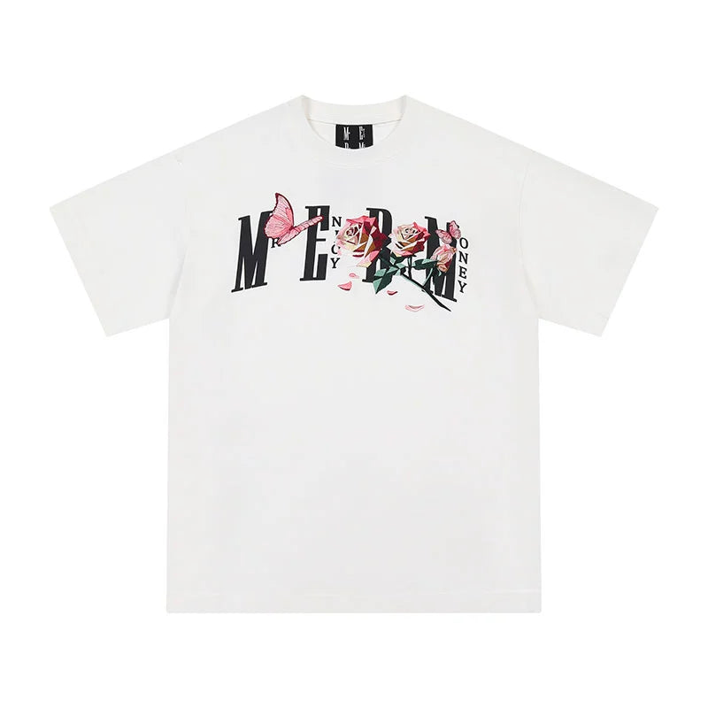 undefined,5358078129746,5358078129747,5358078129748,5358078129749,5358078129750,5358078129756,5358078129757,5358078129758,5358078129759,5358078129760