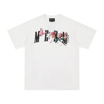 undefined,5358078129746,5358078129747,5358078129748,5358078129749,5358078129750,5358078129756,5358078129757,5358078129758,5358078129759,5358078129760