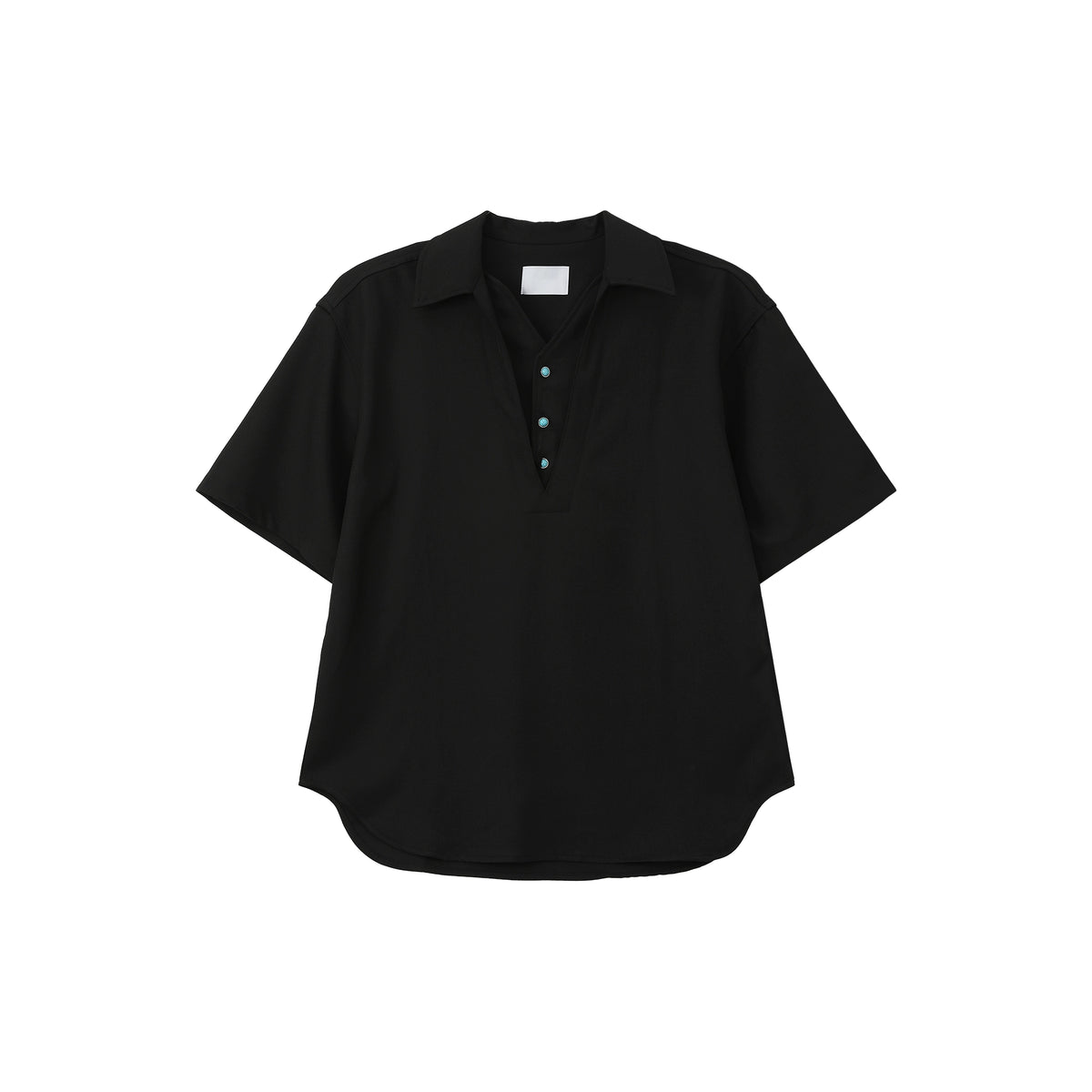 undefined,5972959007951,5972959007955,5972959007959