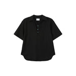 undefined,5972959007951,5972959007955,5972959007959