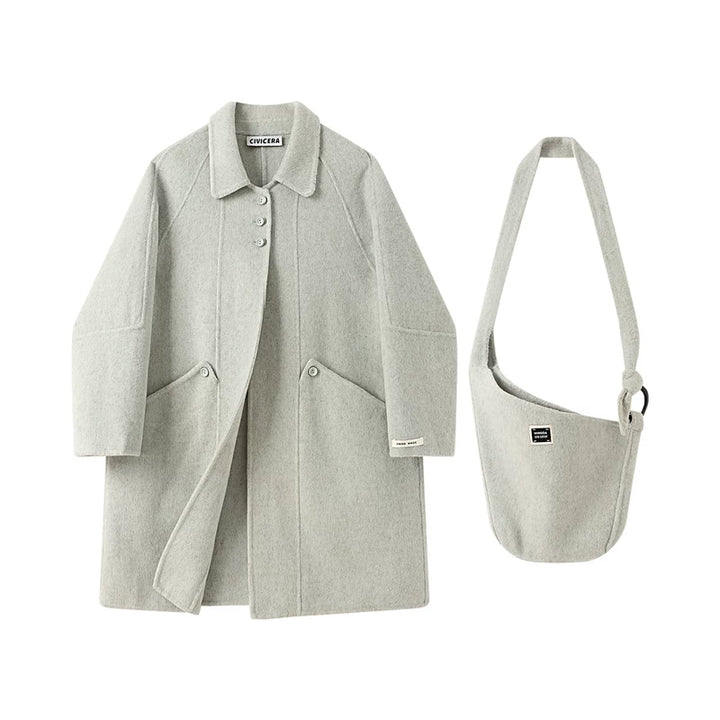 undefined,1627207:845082336,5951897965386,1627207:845082336,5951897965387,5951897965386,5951897965387