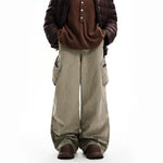 undefined,1627207:406198984,6118076991207,1627207:406198984,6118076991206,1627207:406198984,6118076991205,1627207:406198984,6118076991204,1627207:406198984,6118076991203,6118076991207,6118076991206,6118076991205,6118076991204,6118076991203