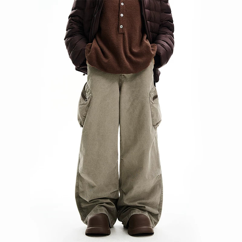 undefined,1627207:406198984,6118076991207,1627207:406198984,6118076991206,1627207:406198984,6118076991205,1627207:406198984,6118076991204,1627207:406198984,6118076991203,6118076991207,6118076991206,6118076991205,6118076991204,6118076991203