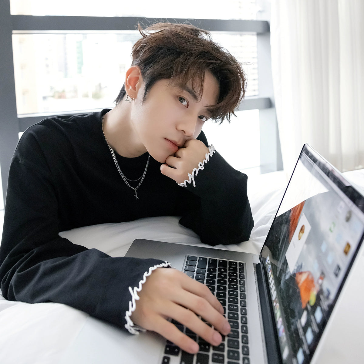 undefined,5870562540654,5870562540655,5870562540656,5870562540657