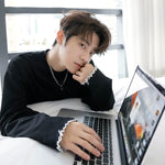 undefined,5870562540654,5870562540655,5870562540656,5870562540657