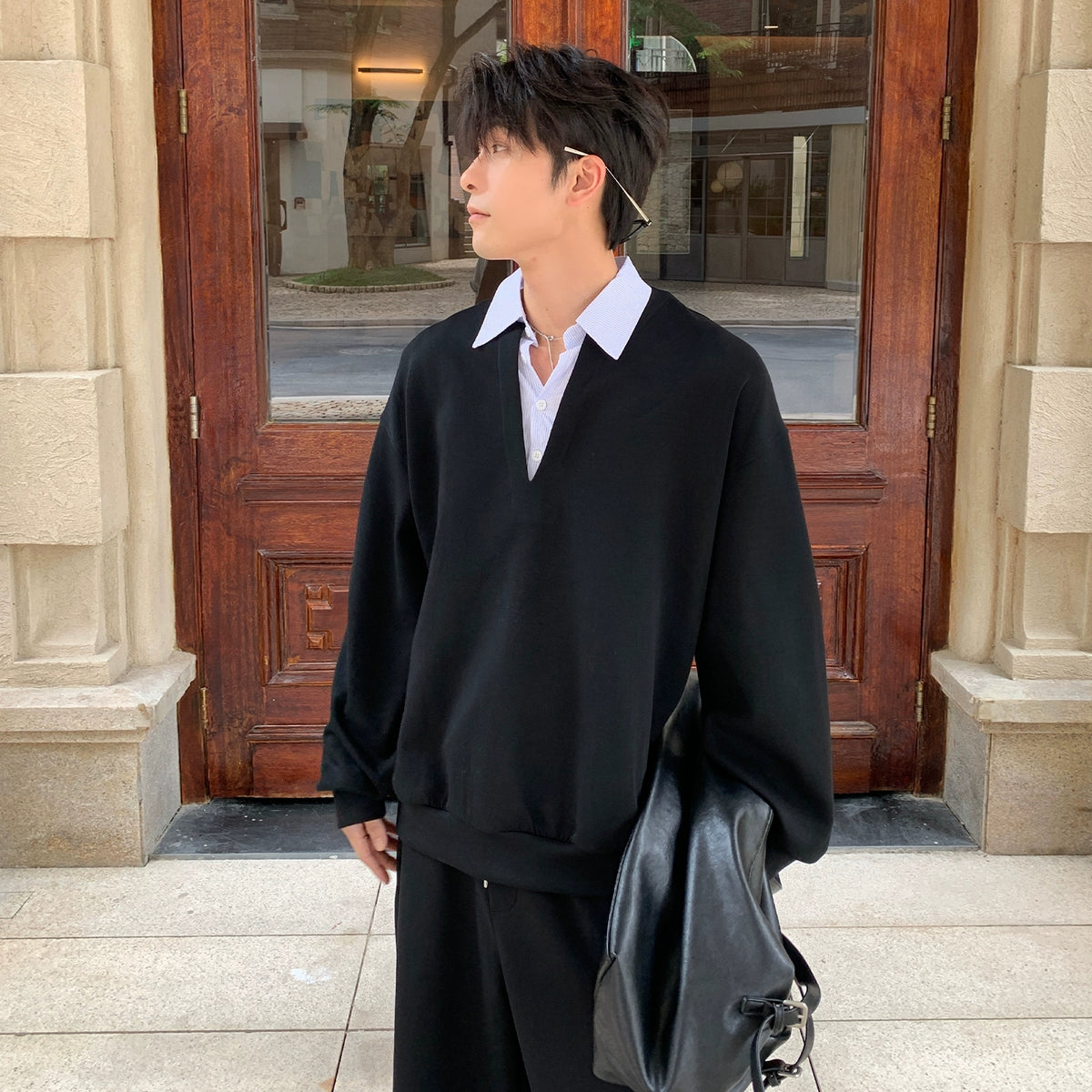 undefined,5916158800968,5916158800972,5916158800976,5916158800980