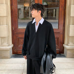 undefined,5916158800968,5916158800972,5916158800976,5916158800980