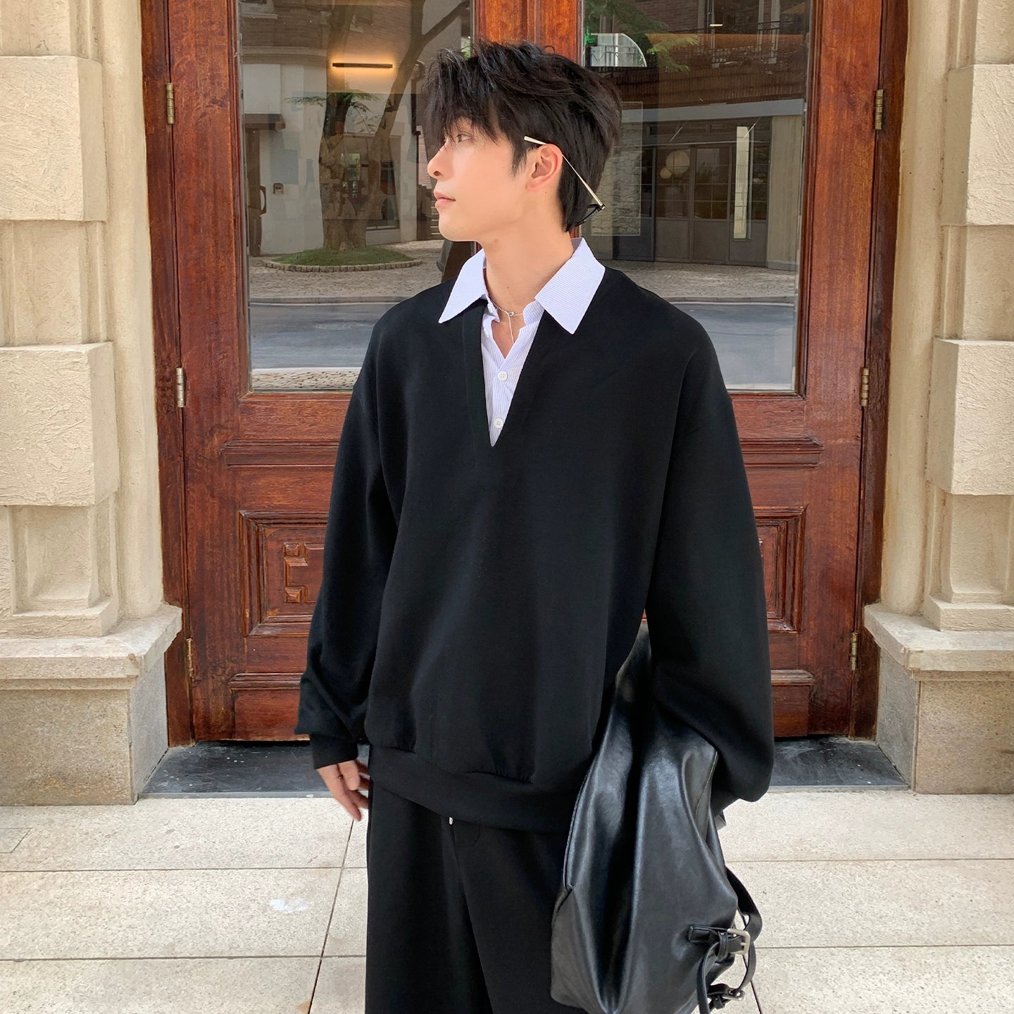 undefined,5916158800968,5916158800972,5916158800976,5916158800980