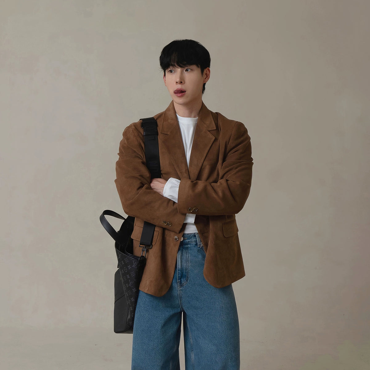 undefined,5784524050103,5784524050104,5784524050105