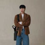 undefined,5784524050103,5784524050104,5784524050105