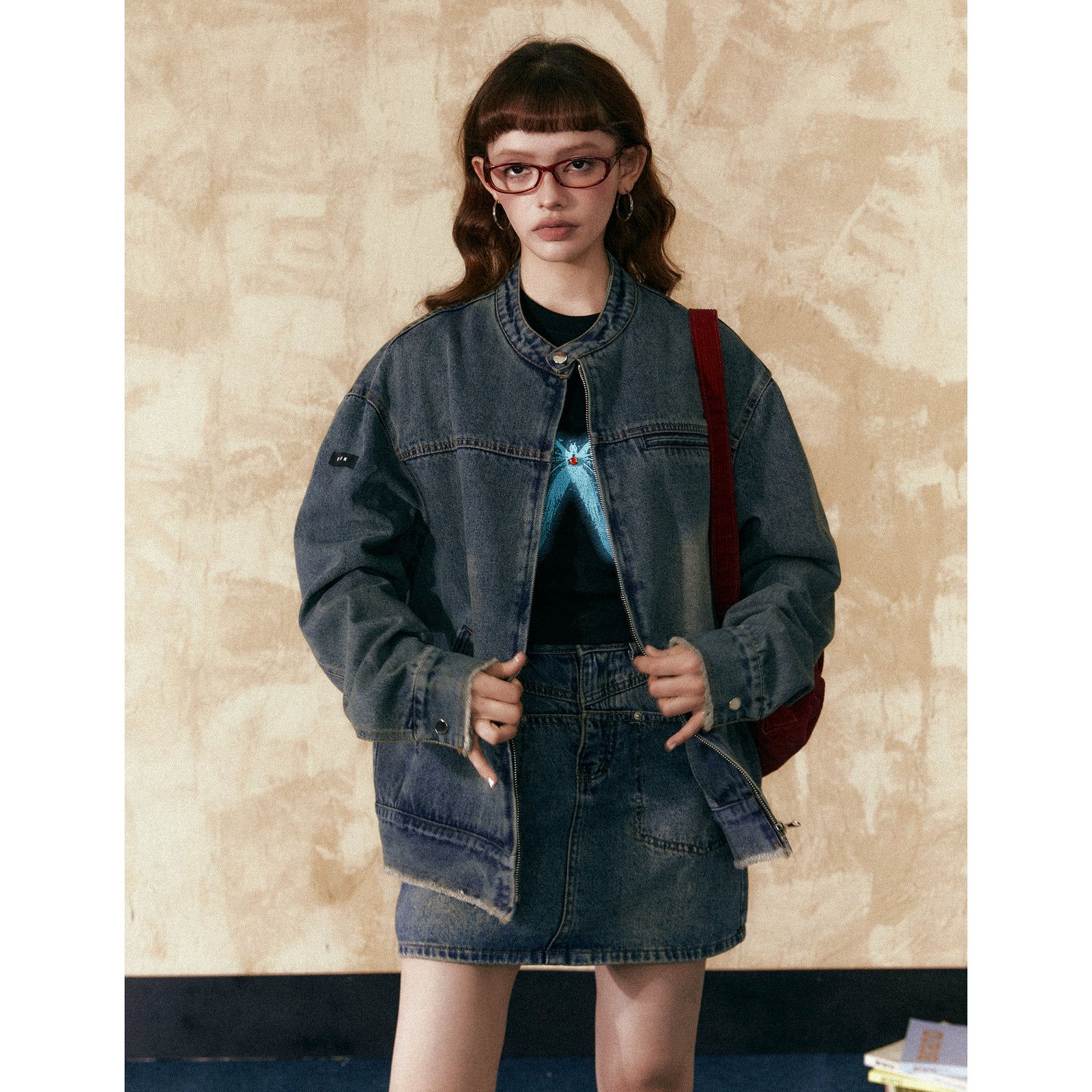 undefined,5265701836615,5265701836616,5265701836617,5573566460274