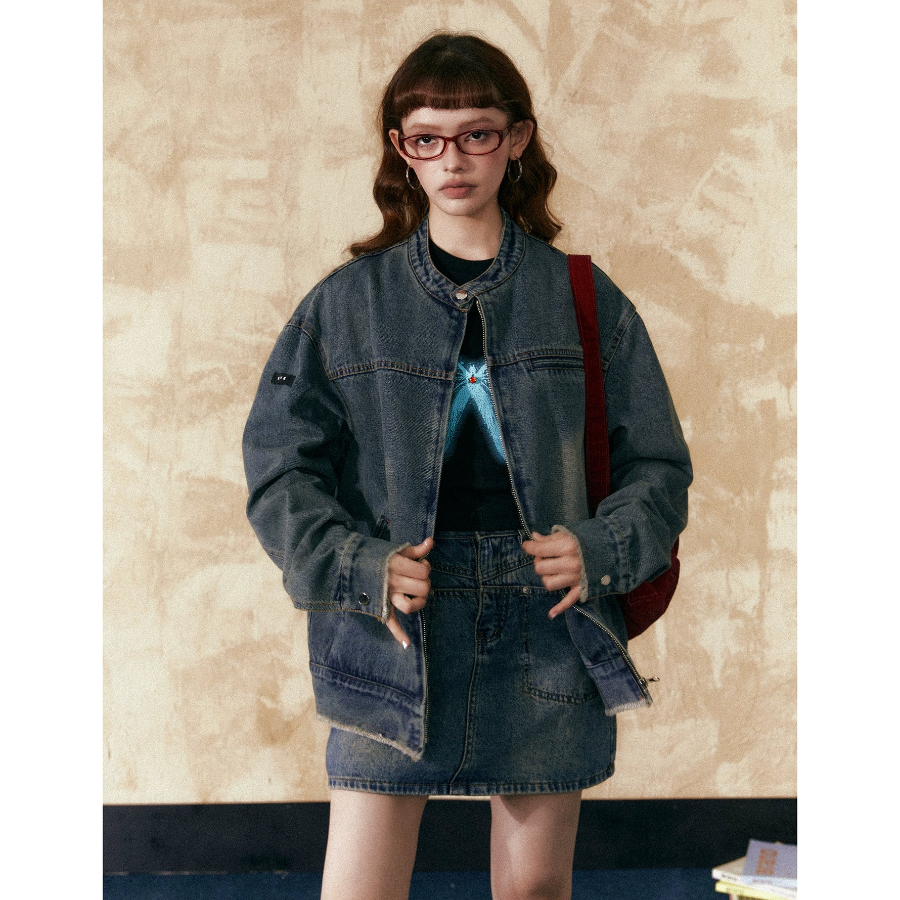 undefined,5265701836615,5265701836616,5265701836617,5573566460274