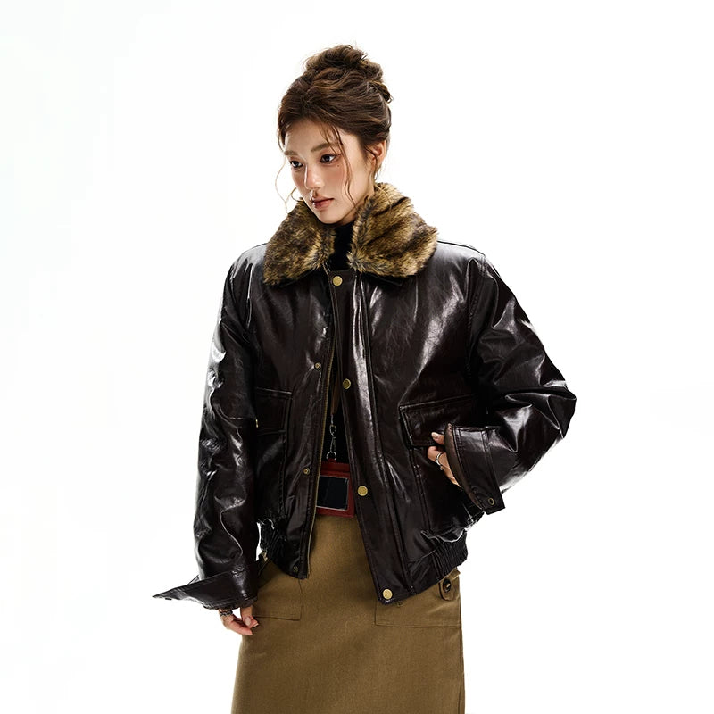 undefined,1627207:129819,5955204081683,1627207:129819,5955204081684,1627207:129819,5955204081685,5955204081683,5955204081684,5955204081685