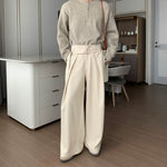 1627207:410410797,6142063571946,1627207:410410797,6142063571947,1627207:410410797,6142063571948,1627207:410410797,6142063571949,6142063571946,6142063571947,6142063571948,6142063571949