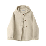 1627207:998540941,5952582280261,1627207:998540941,5952582280260,5952582280261,5952582280260