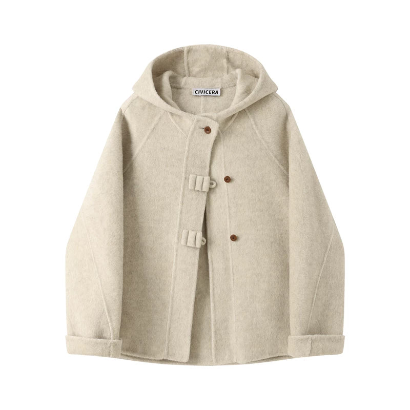 1627207:998540941,5952582280261,1627207:998540941,5952582280260,5952582280261,5952582280260