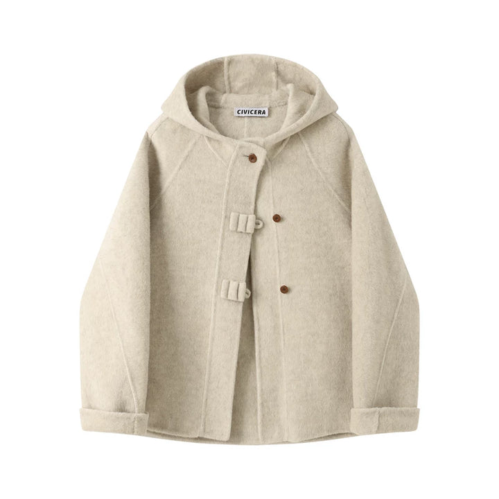 1627207:998540941,5952582280261,1627207:998540941,5952582280260,5952582280261,5952582280260