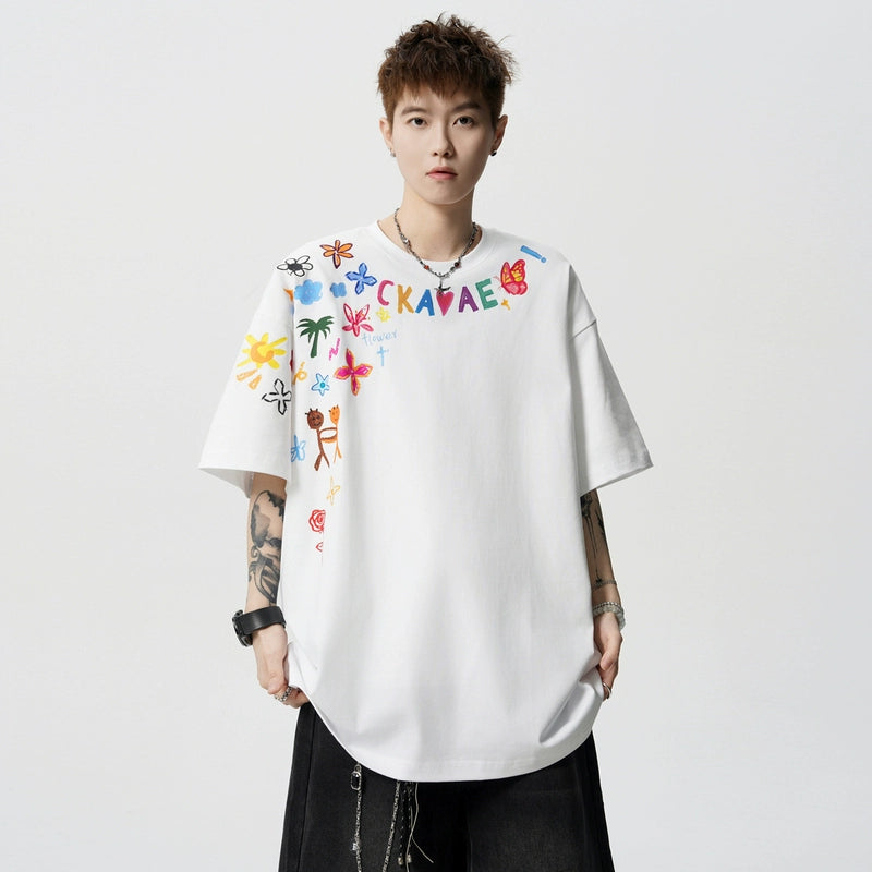 undefined,6004763098331,6004763098332,6004763098333,6004763098334