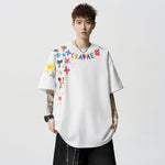 undefined,6004763098331,6004763098332,6004763098333,6004763098334