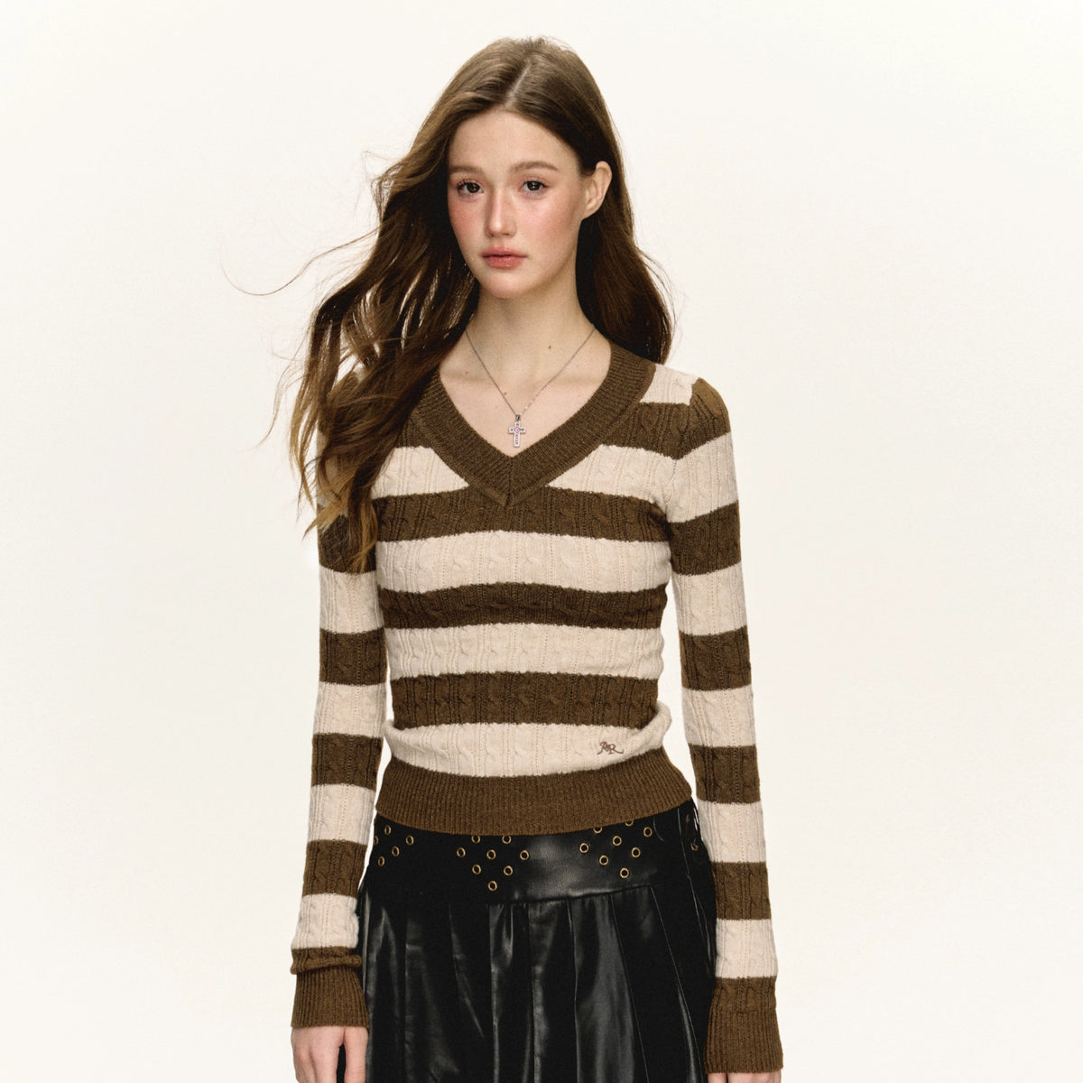 undefined,6012354879344,6012354879345,6012354879346,6012354879347