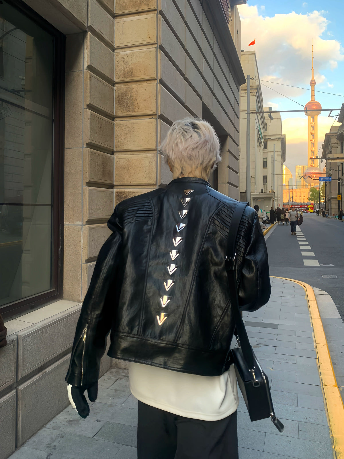 undefined,5757678641022,5757678641023,5757678641024