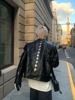 undefined,5757678641022,5757678641023,5757678641024