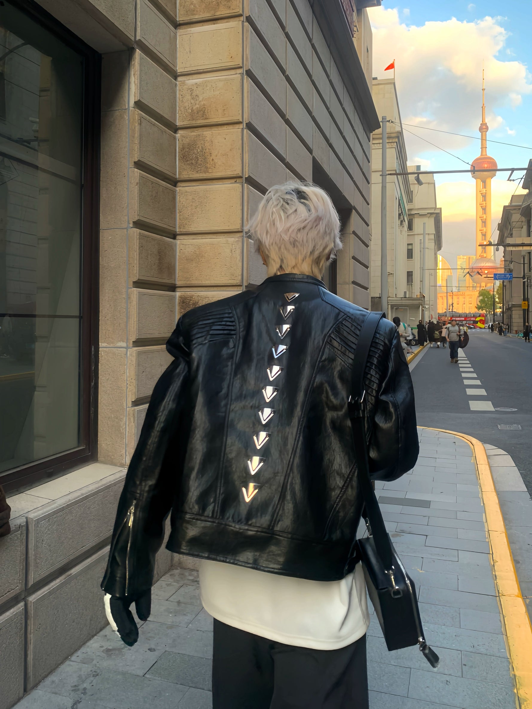 undefined,5757678641022,5757678641023,5757678641024