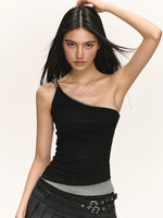 undefined,5794663221114,5794663221115,5794663221116,5794663221117