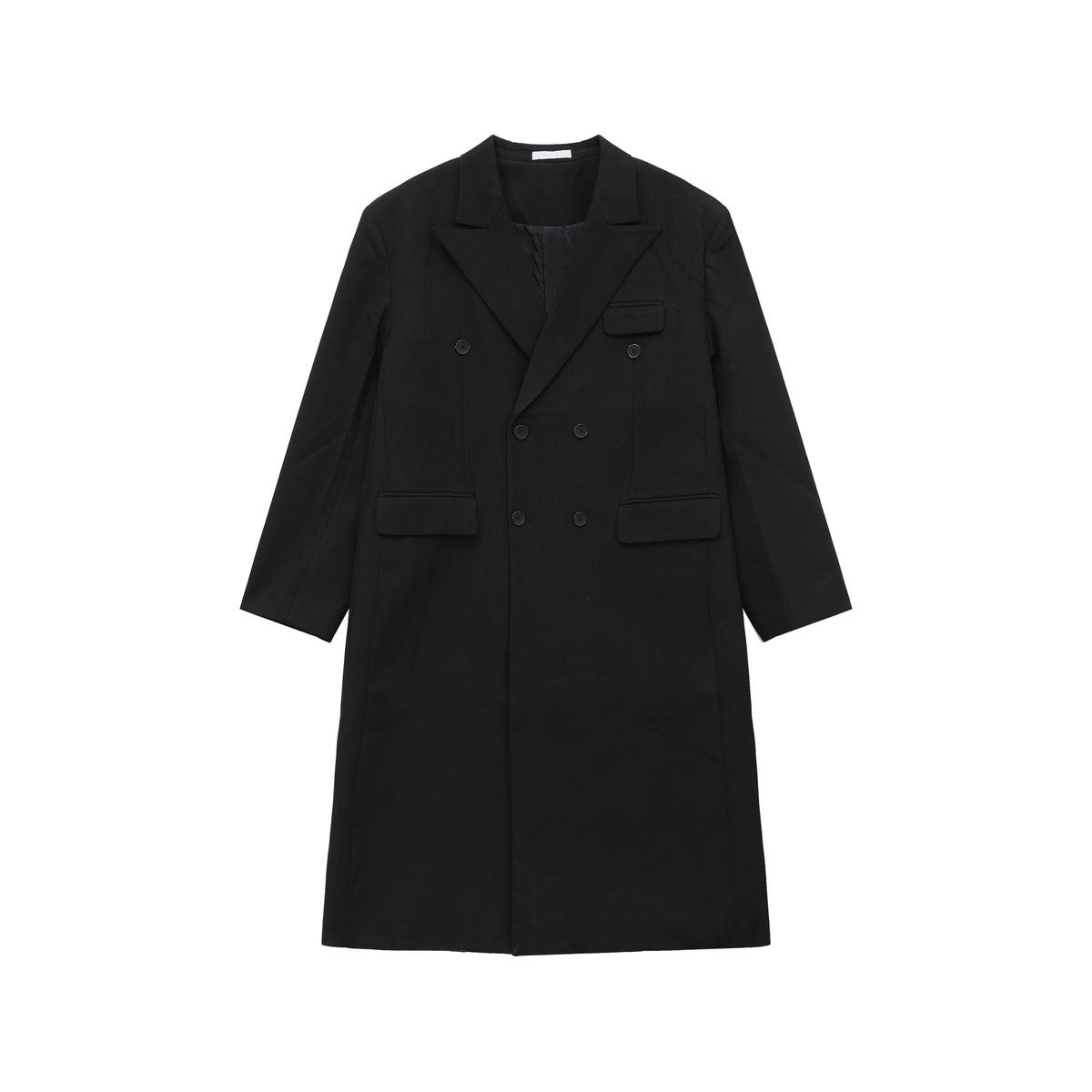 undefined,6092653003649,5926415545548,5926415545549,5926415545550