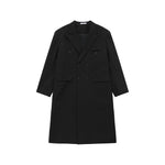 undefined,6092653003649,5926415545548,5926415545549,5926415545550